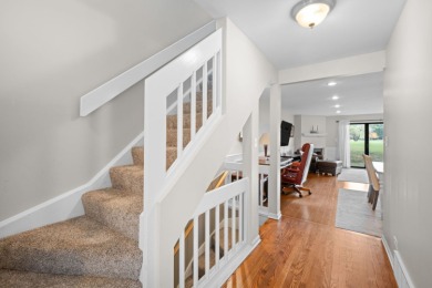 Welcome to 429 Valley View Road-a beautifully maintained on Pine Meadow Golf Club in Illinois - for sale on GolfHomes.com, golf home, golf lot