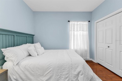 Under contract-accepting backup offers. AWESOME UPDATES in this on Kings Gate Golf Club in Florida - for sale on GolfHomes.com, golf home, golf lot