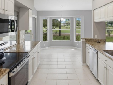 Welcome to this beautifully updated home in the highly desirable on Heritage Pines Country Club in Florida - for sale on GolfHomes.com, golf home, golf lot