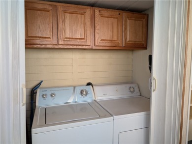 RIVERVIEW RV RESORT. If you're looking for Golf, Swimming on Riverview Golf Course in Arizona - for sale on GolfHomes.com, golf home, golf lot