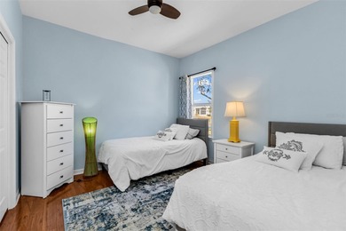 Under contract-accepting backup offers. AWESOME UPDATES in this on Kings Gate Golf Club in Florida - for sale on GolfHomes.com, golf home, golf lot