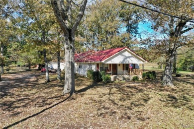 Proposed Commercial property available within close proximity of on Bent Brook Golf Course in Alabama - for sale on GolfHomes.com, golf home, golf lot