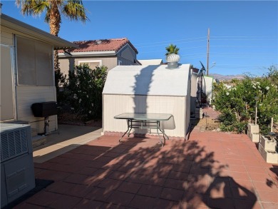 RIVERVIEW RV RESORT. If you're looking for Golf, Swimming on Riverview Golf Course in Arizona - for sale on GolfHomes.com, golf home, golf lot