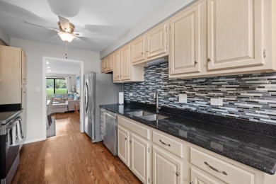 Welcome to 429 Valley View Road-a beautifully maintained on Pine Meadow Golf Club in Illinois - for sale on GolfHomes.com, golf home, golf lot
