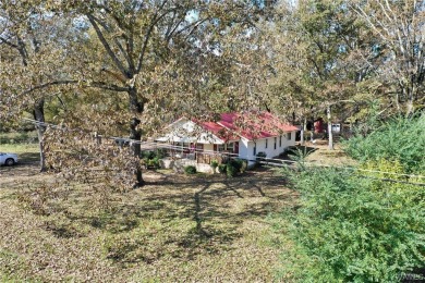 Proposed Commercial property available within close proximity of on Bent Brook Golf Course in Alabama - for sale on GolfHomes.com, golf home, golf lot