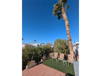 RIVERVIEW RV RESORT. If you're looking for Golf, Swimming on Riverview Golf Course in Arizona - for sale on GolfHomes.com, golf home, golf lot