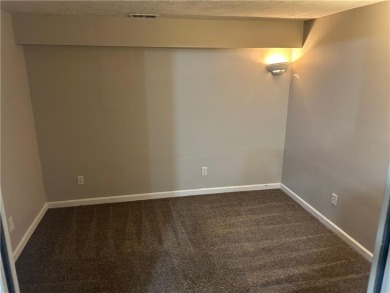 This charming 4-bedroom 3-bath home is perfect for a growing on Hidden Hills Country Club in Georgia - for sale on GolfHomes.com, golf home, golf lot