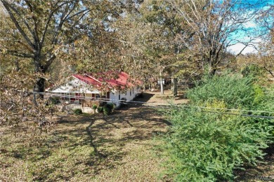 Proposed Commercial property available within close proximity of on Bent Brook Golf Course in Alabama - for sale on GolfHomes.com, golf home, golf lot