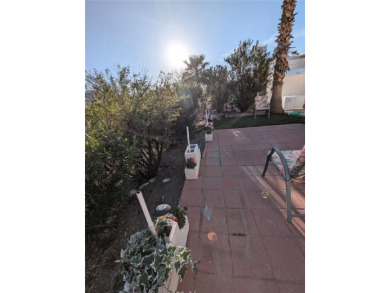 RIVERVIEW RV RESORT. If you're looking for Golf, Swimming on Riverview Golf Course in Arizona - for sale on GolfHomes.com, golf home, golf lot
