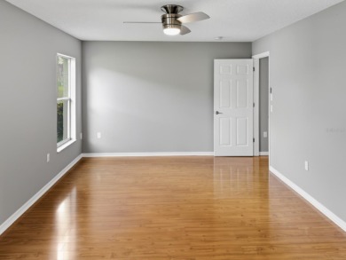 Welcome to this beautifully updated home in the highly desirable on Heritage Pines Country Club in Florida - for sale on GolfHomes.com, golf home, golf lot