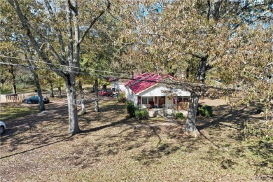 Proposed Commercial property available within close proximity of on Bent Brook Golf Course in Alabama - for sale on GolfHomes.com, golf home, golf lot