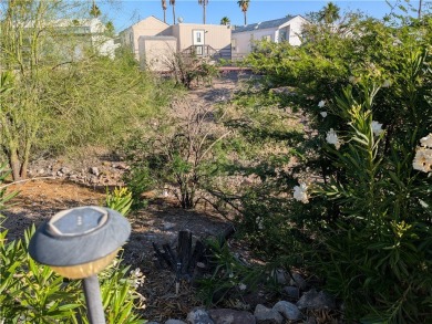 RIVERVIEW RV RESORT. If you're looking for Golf, Swimming on Riverview Golf Course in Arizona - for sale on GolfHomes.com, golf home, golf lot