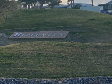 RIVERVIEW RV RESORT. If you're looking for Golf, Swimming on Riverview Golf Course in Arizona - for sale on GolfHomes.com, golf home, golf lot
