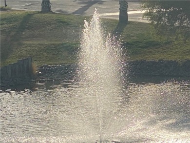 RIVERVIEW RV RESORT. If you're looking for Golf, Swimming on Riverview Golf Course in Arizona - for sale on GolfHomes.com, golf home, golf lot