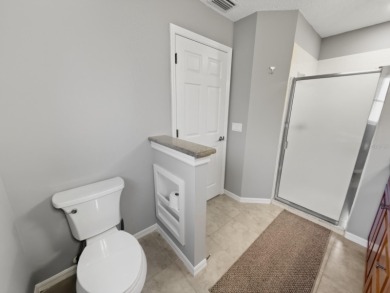 Welcome to this beautifully updated home in the highly desirable on Heritage Pines Country Club in Florida - for sale on GolfHomes.com, golf home, golf lot