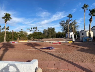 RIVERVIEW RV RESORT. If you're looking for Golf, Swimming on Riverview Golf Course in Arizona - for sale on GolfHomes.com, golf home, golf lot