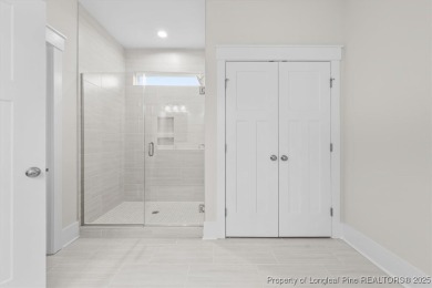 Luxurious Living in the Gated Community of Appleton South within on Kings Grant Golf and Country Club in North Carolina - for sale on GolfHomes.com, golf home, golf lot