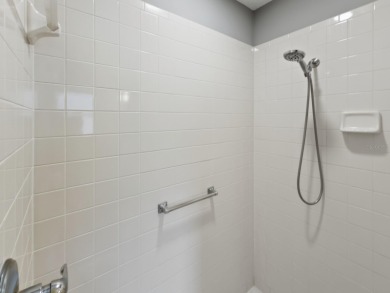 Welcome to this beautifully updated home in the highly desirable on Heritage Pines Country Club in Florida - for sale on GolfHomes.com, golf home, golf lot