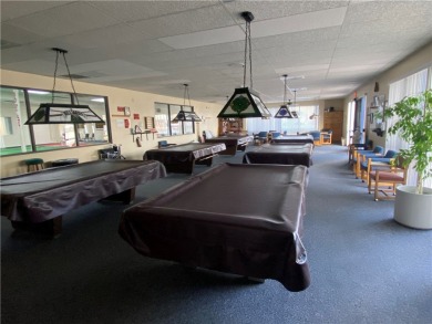 RIVERVIEW RV RESORT. If you're looking for Golf, Swimming on Riverview Golf Course in Arizona - for sale on GolfHomes.com, golf home, golf lot