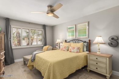 This beautifully updated golf course home has been cared for on Union Hills Country Club in Arizona - for sale on GolfHomes.com, golf home, golf lot