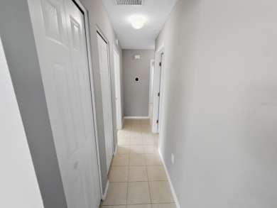 Welcome to this beautifully updated home in the highly desirable on Heritage Pines Country Club in Florida - for sale on GolfHomes.com, golf home, golf lot