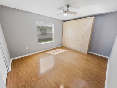 Welcome to this beautifully updated home in the highly desirable on Heritage Pines Country Club in Florida - for sale on GolfHomes.com, golf home, golf lot