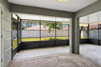 This lovely home is located in the very desirable Cypress Knoll on The Grand Club Cypress Course in Florida - for sale on GolfHomes.com, golf home, golf lot
