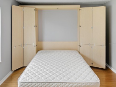 Welcome to this beautifully updated home in the highly desirable on Heritage Pines Country Club in Florida - for sale on GolfHomes.com, golf home, golf lot