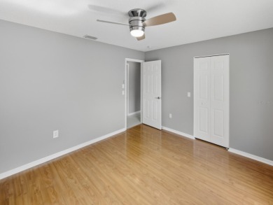 Welcome to this beautifully updated home in the highly desirable on Heritage Pines Country Club in Florida - for sale on GolfHomes.com, golf home, golf lot