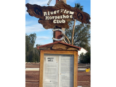 RIVERVIEW RV RESORT. If you're looking for Golf, Swimming on Riverview Golf Course in Arizona - for sale on GolfHomes.com, golf home, golf lot