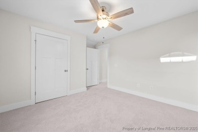 Luxurious Living in the Gated Community of Appleton South within on Kings Grant Golf and Country Club in North Carolina - for sale on GolfHomes.com, golf home, golf lot