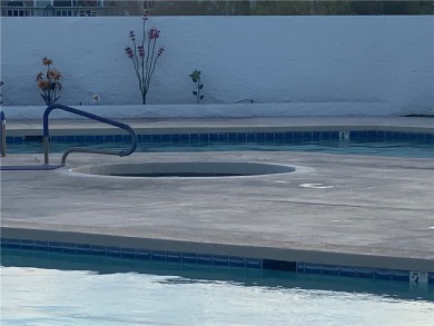 RIVERVIEW RV RESORT. If you're looking for Golf, Swimming on Riverview Golf Course in Arizona - for sale on GolfHomes.com, golf home, golf lot