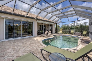 PRICE REDUCED!  FABULOUS Rotonda West Broadmoor Waterfront on Pinemoor West Golf Club in Florida - for sale on GolfHomes.com, golf home, golf lot
