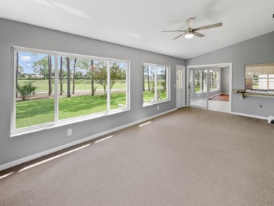 Welcome to this beautifully updated home in the highly desirable on Heritage Pines Country Club in Florida - for sale on GolfHomes.com, golf home, golf lot