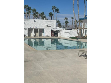RIVERVIEW RV RESORT. If you're looking for Golf, Swimming on Riverview Golf Course in Arizona - for sale on GolfHomes.com, golf home, golf lot