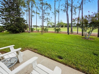 Welcome to this beautifully updated home in the highly desirable on Heritage Pines Country Club in Florida - for sale on GolfHomes.com, golf home, golf lot