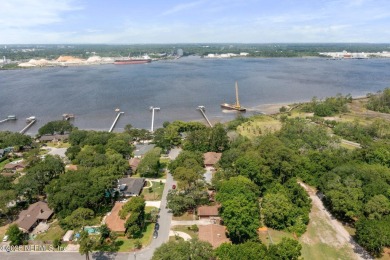 Nestled in a serene setting, this charming home offers a perfect on Blue Cypress Golf Club in Florida - for sale on GolfHomes.com, golf home, golf lot