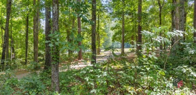 Discover this stunning, fully updated luxury home in the on Bear Creek Golf Club Inc in Georgia - for sale on GolfHomes.com, golf home, golf lot