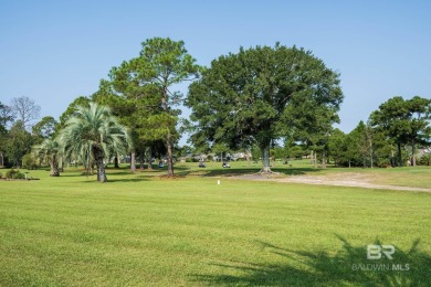 Beautiful Three Bedroom two and half bath Brick home located in on Glenlakes Golf Club in Alabama - for sale on GolfHomes.com, golf home, golf lot