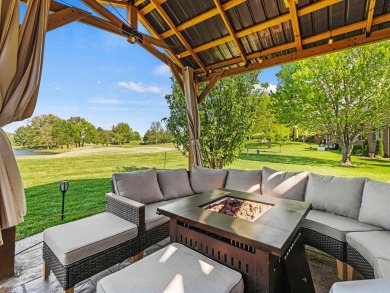 SELLER NOW OFFERING $12,000 IN INTEREST RATE BUY DOWN or ANY on The Summit Country Club in Kentucky - for sale on GolfHomes.com, golf home, golf lot