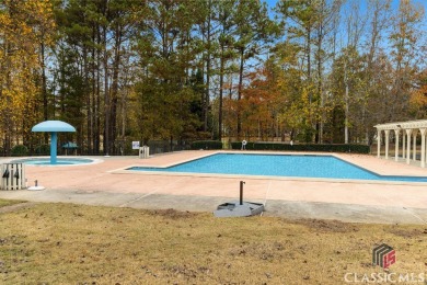 Discover this stunning, fully updated luxury home in the on Bear Creek Golf Club Inc in Georgia - for sale on GolfHomes.com, golf home, golf lot