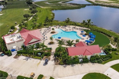 This private *tropical* golfer's paradise in River Hall Country on River Hall Country Club in Florida - for sale on GolfHomes.com, golf home, golf lot