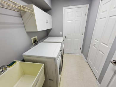 Welcome to this beautifully updated home in the highly desirable on Heritage Pines Country Club in Florida - for sale on GolfHomes.com, golf home, golf lot