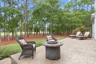 Introducing 3809 Bancroft Place- Located in the gated community on Members Club At St. James Plantation in North Carolina - for sale on GolfHomes.com, golf home, golf lot