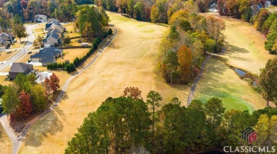 Discover this stunning, fully updated luxury home in the on Bear Creek Golf Club Inc in Georgia - for sale on GolfHomes.com, golf home, golf lot