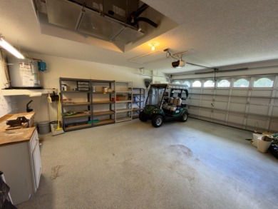 Welcome to this beautifully updated home in the highly desirable on Heritage Pines Country Club in Florida - for sale on GolfHomes.com, golf home, golf lot