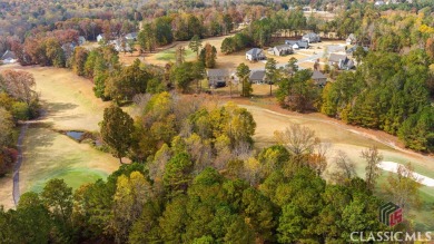 Discover this stunning, fully updated luxury home in the on Bear Creek Golf Club Inc in Georgia - for sale on GolfHomes.com, golf home, golf lot