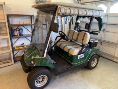 Welcome to this beautifully updated home in the highly desirable on Heritage Pines Country Club in Florida - for sale on GolfHomes.com, golf home, golf lot