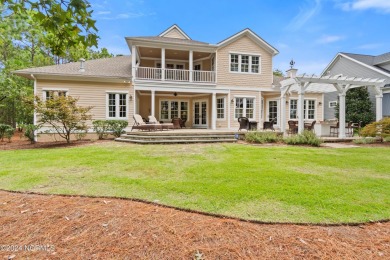 Introducing 3809 Bancroft Place- Located in the gated community on Members Club At St. James Plantation in North Carolina - for sale on GolfHomes.com, golf home, golf lot