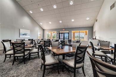 Welcome to this beautifully updated home in the highly desirable on Heritage Pines Country Club in Florida - for sale on GolfHomes.com, golf home, golf lot